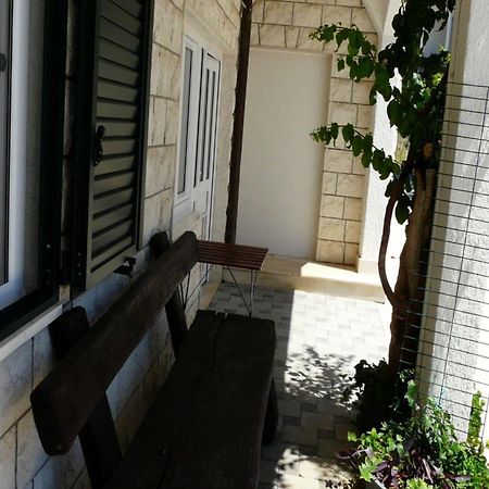 Apartments Mosor Omis Room photo