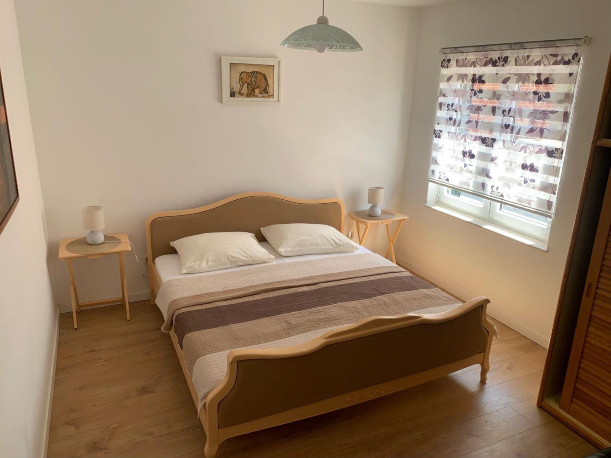 Apartments Mosor Omis Room photo