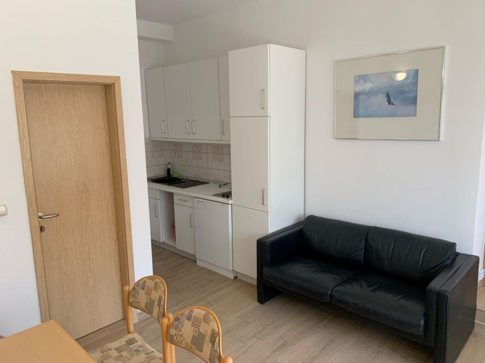 Apartments Mosor Omis Room photo