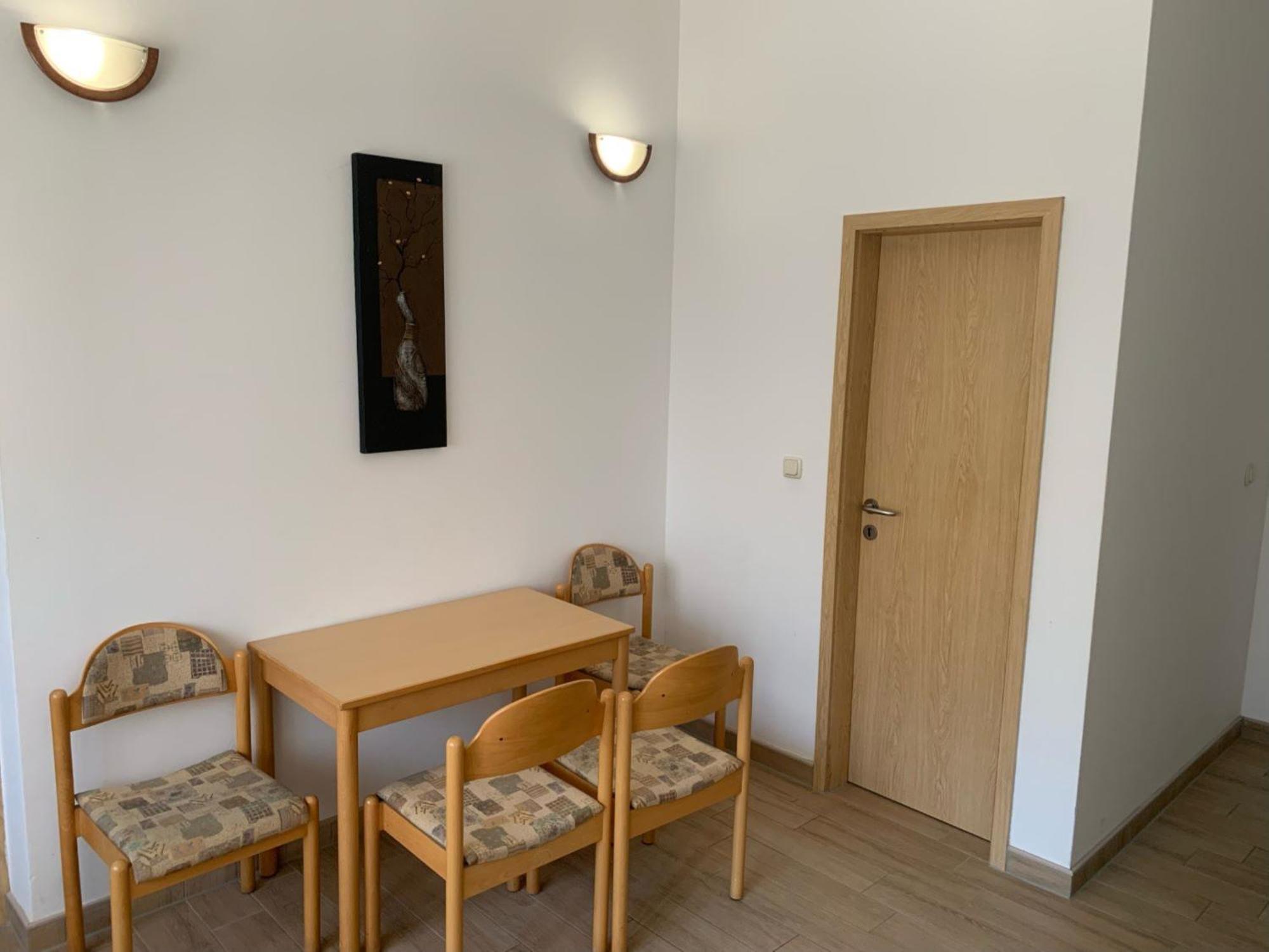 Apartments Mosor Omis Room photo
