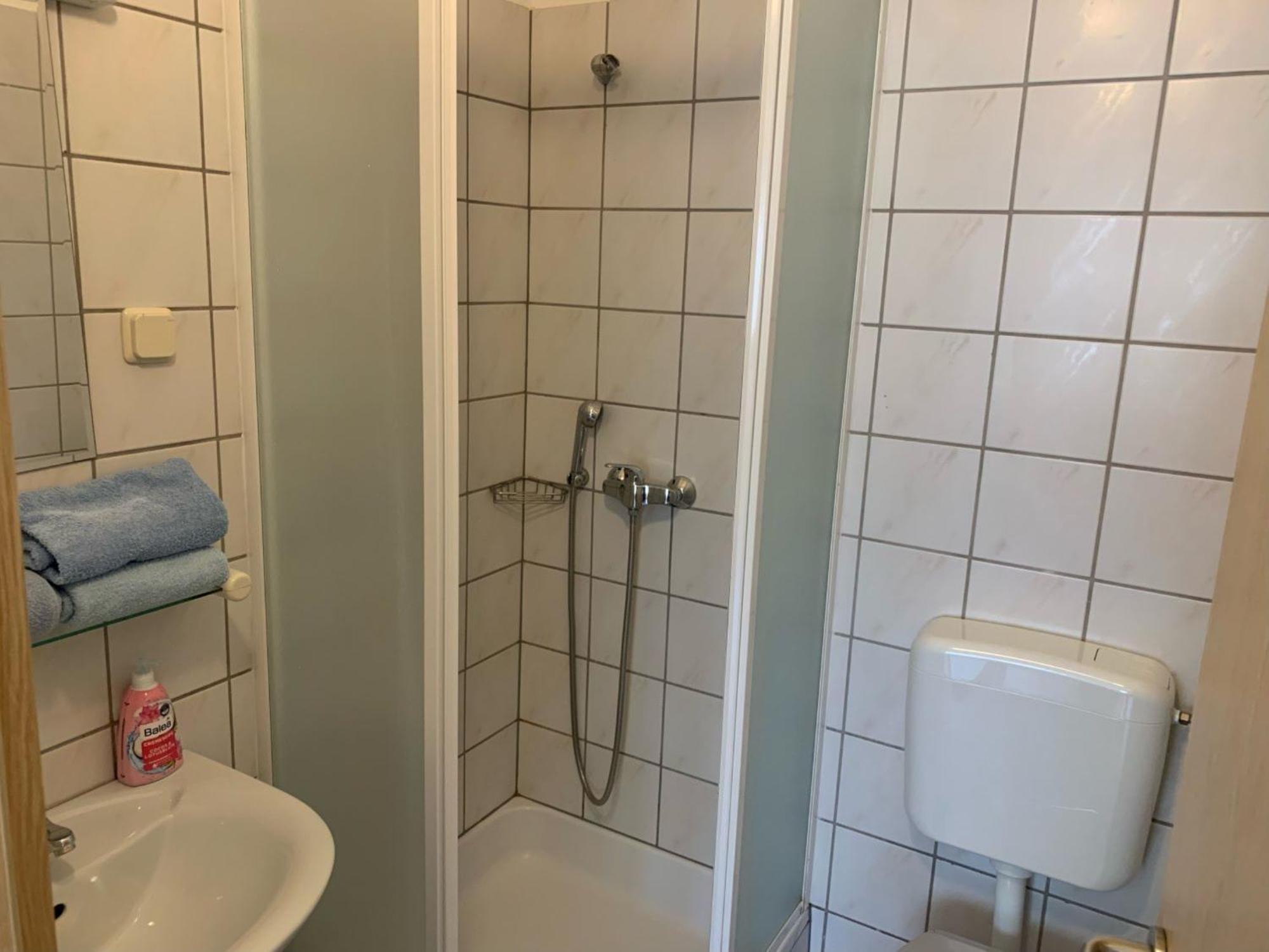 Apartments Mosor Omis Room photo