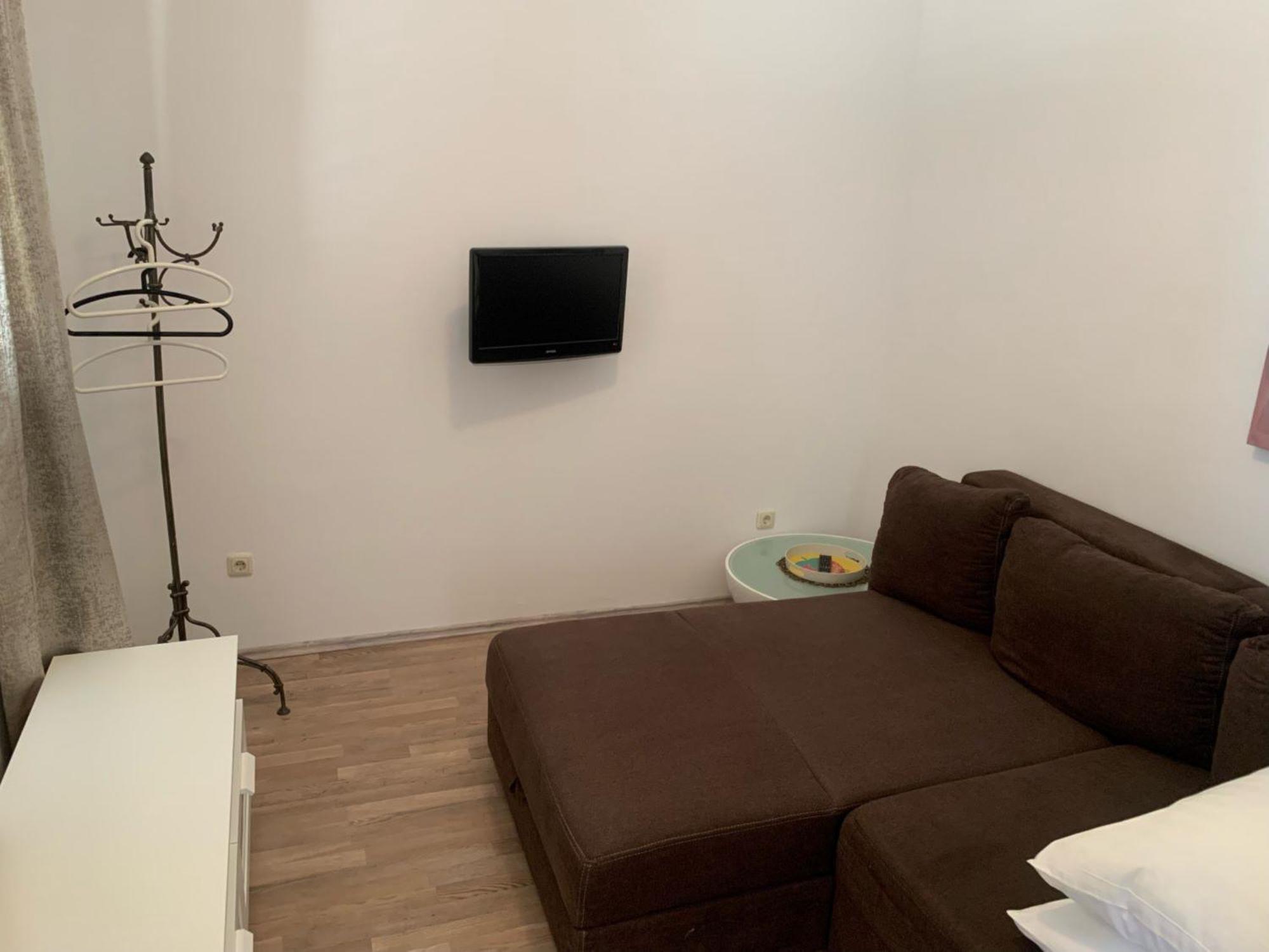 Apartments Mosor Omis Room photo